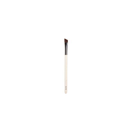 Кисть для глаз Chantecaille Eye Liner Brush