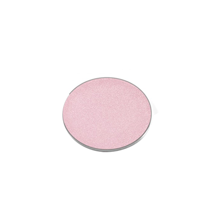 Тени для век Chantecaille Iridescent Eye Shade Refill Lilac Rose (Цвет Lilac Rose)