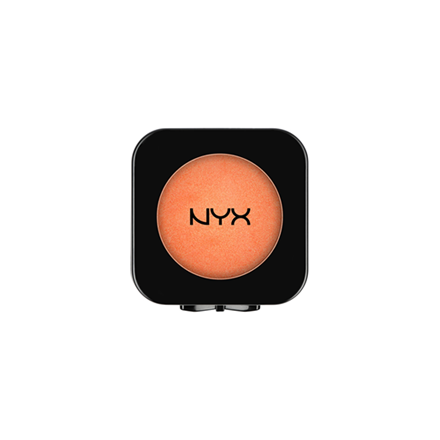 Румяна NYX High Definition Blush 23 (Цвет 23 Down to Earth)