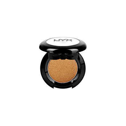 Тени для век NYX Hot Singles Eye Shadow 77 (Цвет 77 Hypnotized)