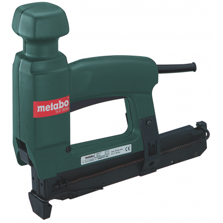 Степлер Metabo Ta e 3030