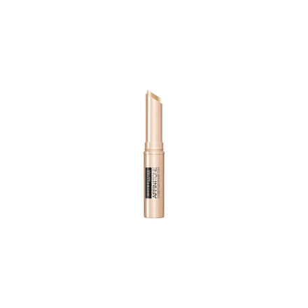 Консилер Maybelline New York Affinitone 03 (Цвет 03 Бежевый Вес 50.00)