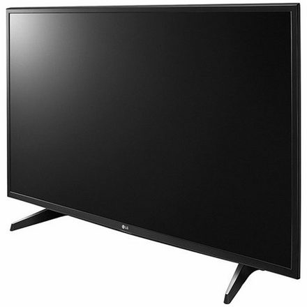 Телевизор 49&quot; LG 49UH610V