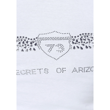 Топ, Arizona, «Secrets of Arizona» Otto ARIZONA 674393