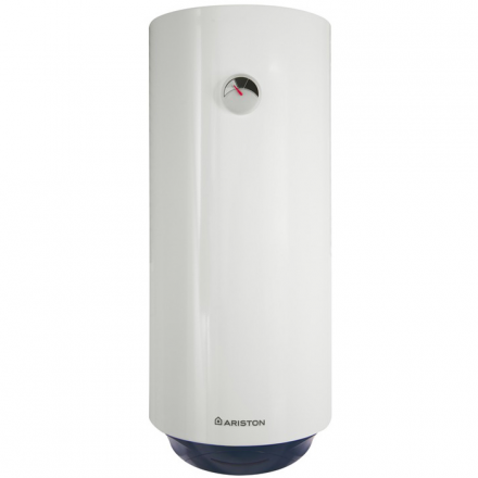 Ariston ABS BLU R 50V Slim