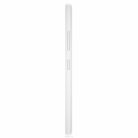 Lenovo S60-A, White