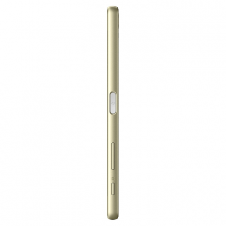 Sony F5121 Xperia X Lime Gold