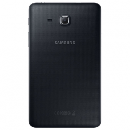 Планшет Samsung Galaxy Tab A 7.0 SM-T285 8Gb black