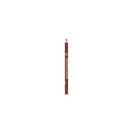 Карандаш для губ Seventeen Supersmooth Waterproof Lipliner 01 (Цвет  01 Bare)