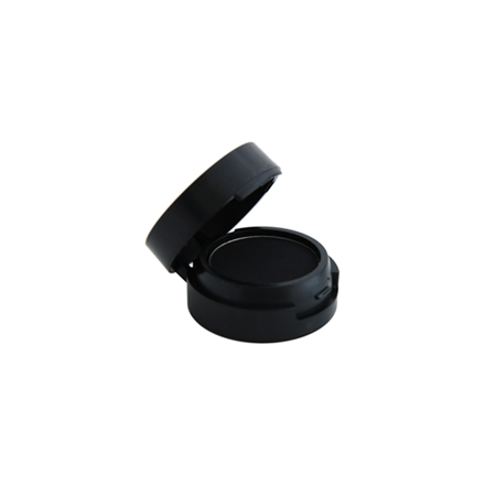 Подводка Make Up Store Cake Eyeliner Black (Цвет Black)