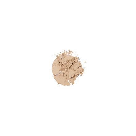 Пудра Seventeen Natural Silky Compact Powder 6 (Цвет 6 Porcelain)