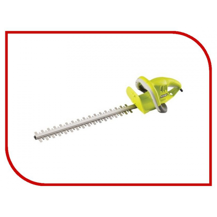 Кусторез RYOBI RHT5050 3001811