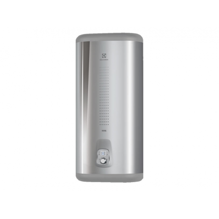 Водонагреватель Electrolux Ewh 30 royal silver