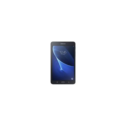 Планшет Samsung Galaxy Tab A 7.0 (2016) 8 ГБ черный (SM-T 280 NZKASER)