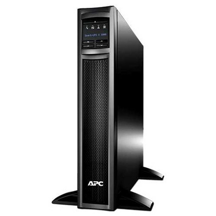 APC Smart-UPS X 1000 (SMX1000I)