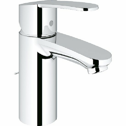 Смеситель Grohe Eurostyle Cosmopolitan 3355720E