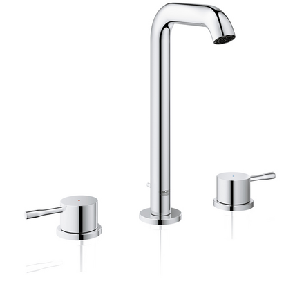 Смеситель Grohe Essence New 20299001