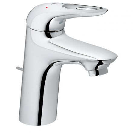 Смеситель Grohe Eurostyle New 23374003