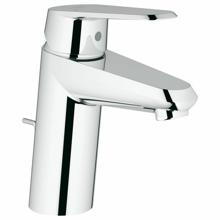 Смеситель Grohe Eurodisc Cosmopolitan 33190002