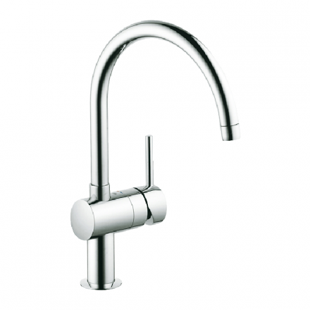 Смеситель Grohe Minta 32917000