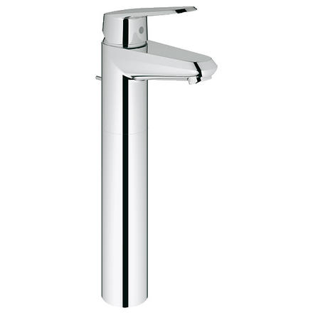 Смеситель Grohe Eurodisc Cosmopolitan 23055002