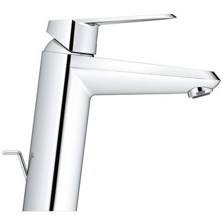 Смеситель Grohe Eurodisc Cosmopolitan 23448002