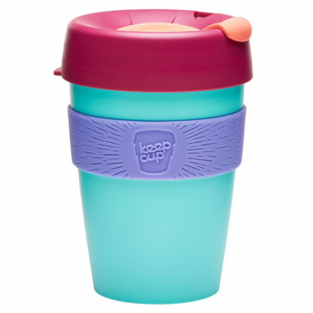 Кружка keepcup blossom 340 мл. (1161027)