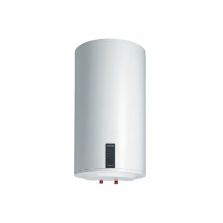 Бойлер gorenje gbk 80 orlnb6