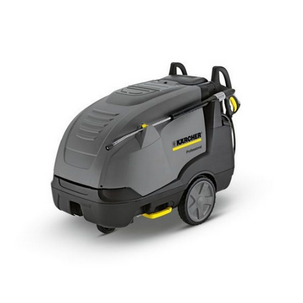 Аппарат высокого давления_Karcher HDS-E 8/16-4 M, 24 кВт Karcher HDS-E 8/16-4 M, 24 кВт