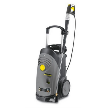 Аппарат высокого давления_Karcher HD 9/20-4 M Karcher HD 9/20-4 M