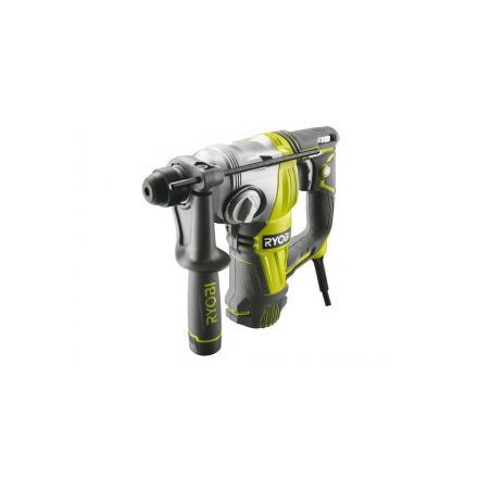 Перфоратор ryobi rsds800k