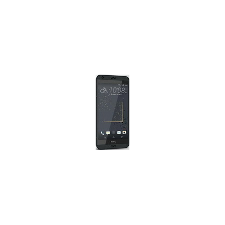 Мобильный телефон HTC Desire 630 dual sim EEA Golden Graphite