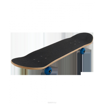 Скейтборд Shaun WHITE-5 Scalp, 31,5Х8", ABEC-5 УТ-00008240