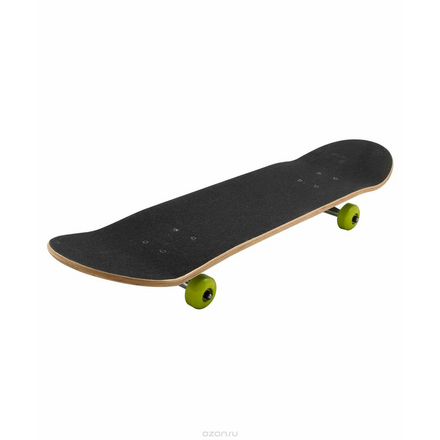 Скейтборд Shaun WHITE-3 Griffon, 31,5Х8", ABEC-3 УТ-00008233