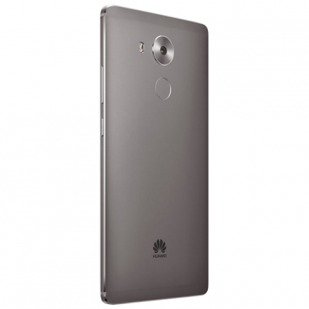 Huawei Ascend Mate 8 32Gb Grey