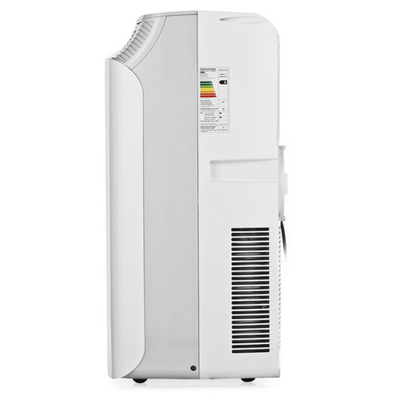 Zanussi ZACM-10 VT/N1