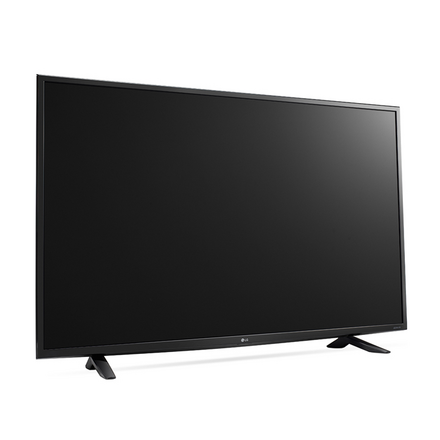 Телевизор 49&quot; LG 49LH595V