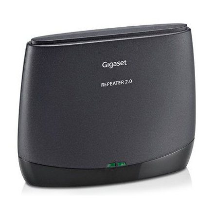 Ретранслятор Gigaset Repeater 2.0