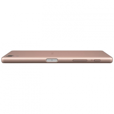 Sony F8132 Xperia X Perfomance Dual Sim Rose Gold