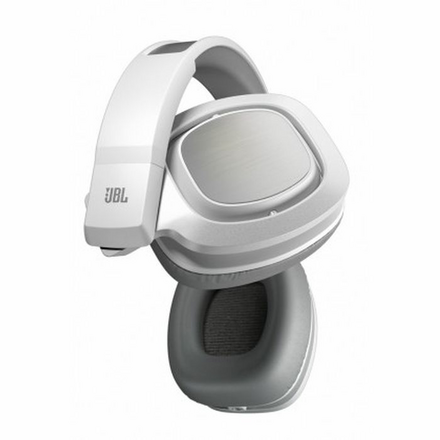 Гарнитура JBL J88A WHT White