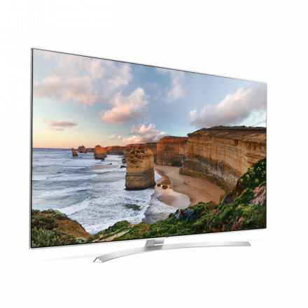 Телевизор 55&quot; LG 55UH950V