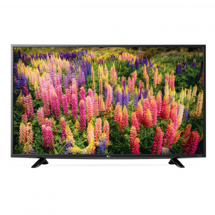 Телевизор 49&quot; LG 49LH595V