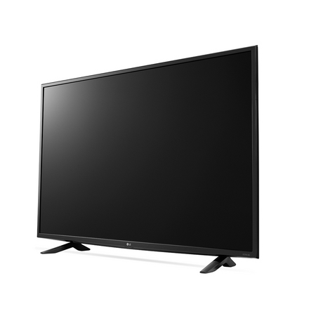 Телевизор 49&quot; LG 49LH595V