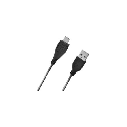 Кабель Vertex Digital Digital 28501 USB – micro-USB