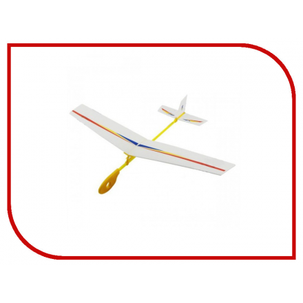 Игрушка Pilotage Flying Hawk RC18357