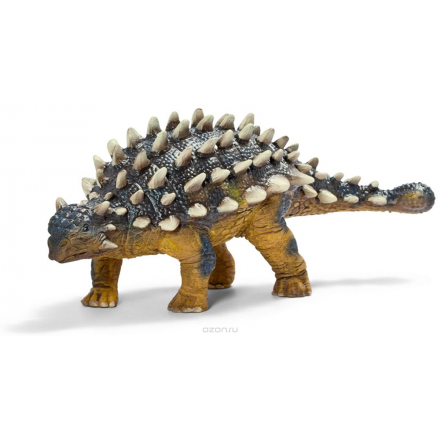 Schleich Фигурка Сайшаня 14519