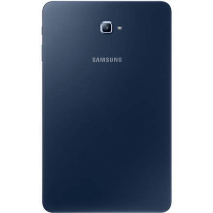 Планшет Samsung Galaxy Tab A 10.1 SM-T585 16Gb LTE blue