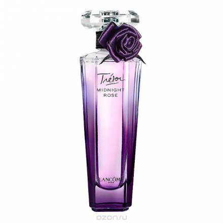 Lancome Парфюмерная вода "Tresor Midnight Rose", 30 мл 950602