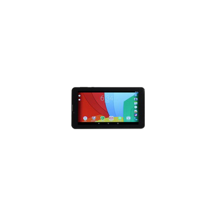 Планшет Prestigio Multipad Wize 3137 3G