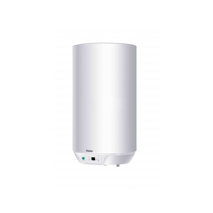 Водонагреватель Haier Es100v-s (r )